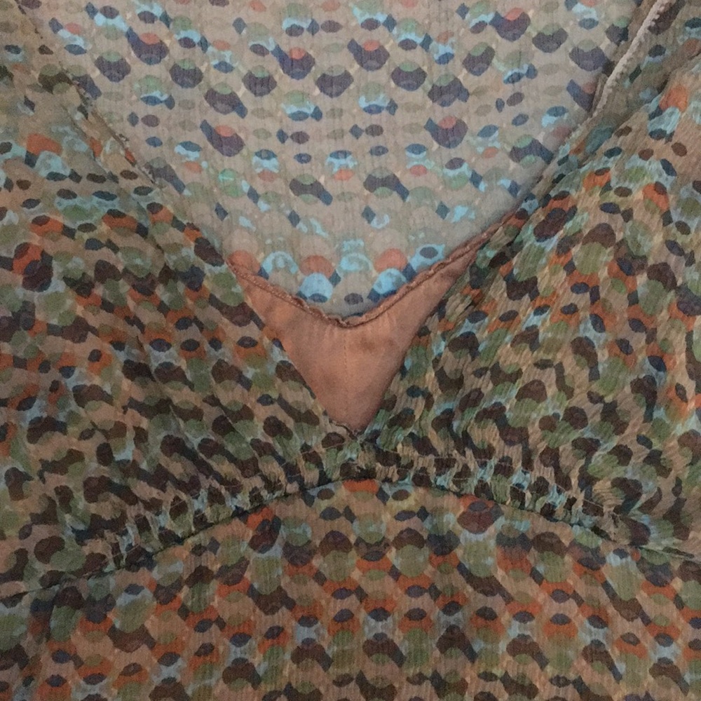Shirt - Picture 4 of 4